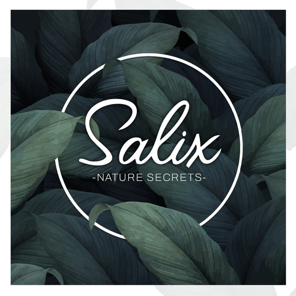 salix-beauty