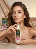 Salix lotion slow hair growth -100 ml