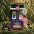 Salix Complete Skincare Package