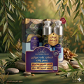 Salix whitening cream - 100 ml